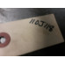 110J118 Engine Oil Dipstick Tube For 16-19 Nissan Versa 1.6 110J118 Engine Oil Dipstick Tube For 16-19 Nissan Versa 1.6